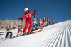 Ski School Selva 